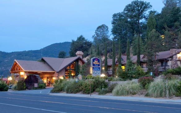 Dag-22_Best Western Plus Yosemite Gateway Inn