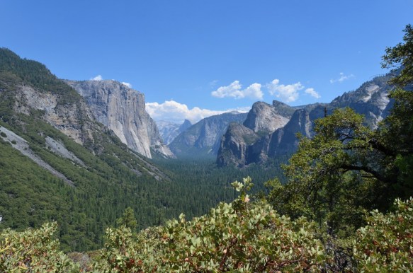 Dag-22_Yosemite