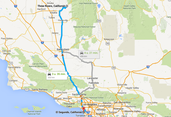 Dag-24-Los_Angeles_route
